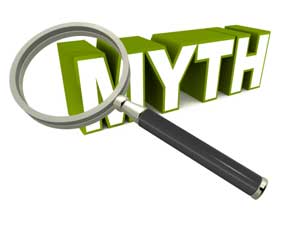 azimuth-myths-mcb
